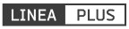 LOGO LINEAPLUS.jpg